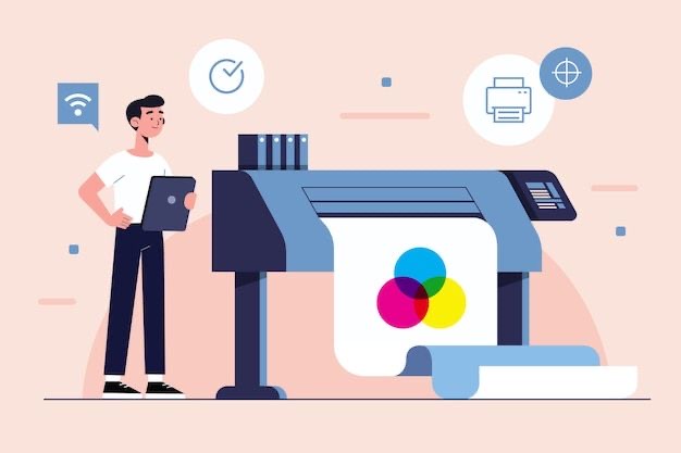 فایل چاپ کتاب چاپ آبان